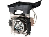 CoreParts - Projektorlampe - 170 Watt - 2000 time(r) - NEC U300X, U310W -laitteille NEC U300X, U310W