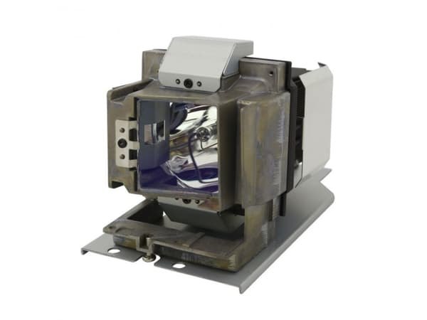 InFocus - Projektorlampe - 3000 timer (standardmodus) / 4000 timer (sparemodus) - for InFocus IN3134a, IN3136a, IN3138HDa Professional Network