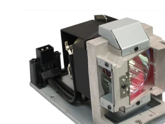 InFocus - Projektorlampe - 3000 timer (standardmodus) / 4000 timer (sparemodus) - for InFocus IN3134a, IN3136a, IN3138HDa Professional Network