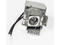 CoreParts - Projektorlampa - 220 Watt - 2000 timme/timmar - för SMART LightRaise 60wi