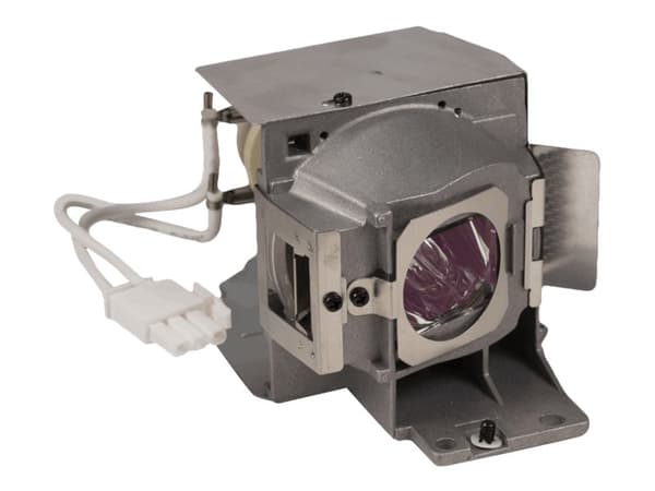 CoreParts - Projektorlampe - 220 watt - 2000 time(r) - for SMART LightRaise 60wi