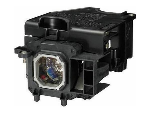 CoreParts - Projektorlampe - 200 Watt - 2000 time(r) - NEC M300WS, M350XS, M420XV, P350W, P420X, M420X, M420X, M420X, P350W