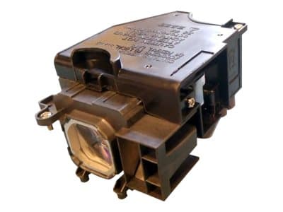 CoreParts - Projektorlampe - 200 Watt - 2000 time(r) - NEC M300WS, M350XS, M420XV, P350W, P420X, M420X, M420X, M420X, P350W