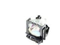 Miniatyrbild 3 av 5: CoreParts - Projektorlampa - för Epson EB-1840, 1850, 1860, 1880, D6155, D6250, VS350, VS410; PowerLite 18XX, D6155, D6250
