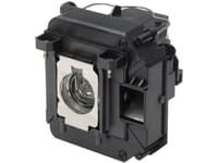 CoreParts - Projektorlampa - för Epson EB-1840, 1850, 1860, 1880, D6155, D6250, VS350, VS410; PowerLite 18XX, D6155, D6250