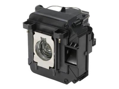 CoreParts - Projektorlampa - för Epson EB-1840, 1850, 1860, 1880, D6155, D6250, VS350, VS410; PowerLite 18XX, D6155, D6250