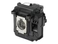 Miniatyrbild 2 av 5: CoreParts - Projektorlampa - för Epson EB-1840, 1850, 1860, 1880, D6155, D6250, VS350, VS410; PowerLite 18XX, D6155, D6250