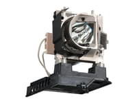 CoreParts - Projektorlampe - NEC U250X -laitteelle NEC U250X