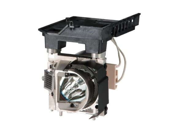 CoreParts - Projektorlampe - NEC U250X -laitteelle NEC U250X
