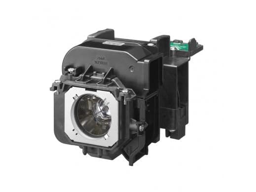 Panasonic ET-LAEF100 - Projektorlampe - UHM - 320 watt - for PT-EW550, EW650, EX520, EX620, EZ590, FW530, FX500, FZ570