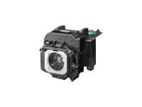 Panasonic ET-LAEF100 - Projektorlampe - UHM - 320 watt - for PT-EW550, EW650, EX520, EX620, EZ590, FW530, FX500, FZ570