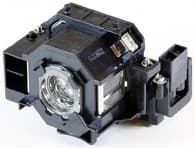 CoreParts ML10252, 170 W, 2000 h, Epson, - Epson PowerLite 76C, 77, 77C, 78, Home Cinema 700, S5, S6, W6\n\n- EMP-X5E, EX21, EX30, EX50,...