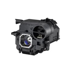 CoreParts - Projektorlampe (svarende til: NEC 100013963, NP33LP) - 282 Watt - 3500 time(r) - for NEC UM351, UM361