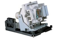 CoreParts ML12152, 330 W, 2000 h, Benq, SP840