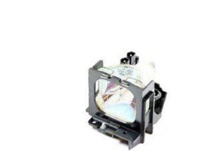 CoreParts ML12152, 330 W, 2000 h, Benq, SP840