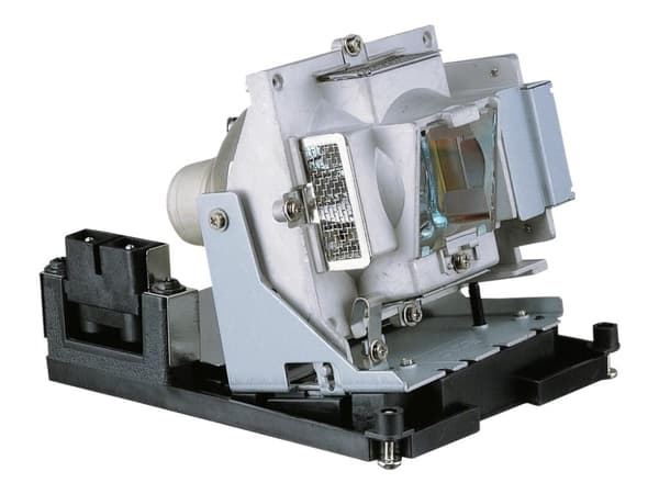CoreParts - Projektorlampe - 330 watt - 2000 time(r) - for BenQ SP840