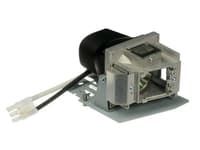 CoreParts - Projektorlampe - 240 watt - 3000 time(r) - for Vivitek D535