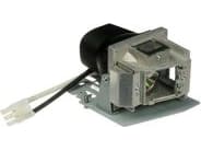 CoreParts - Projektorlampe - 240 watt - 3000 time(r) - for Vivitek D535