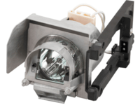 Panasonic ET-LAC200 - Projektorlampe - UHM - 240 watt - for PT-CW240E, CW240U, CW241R