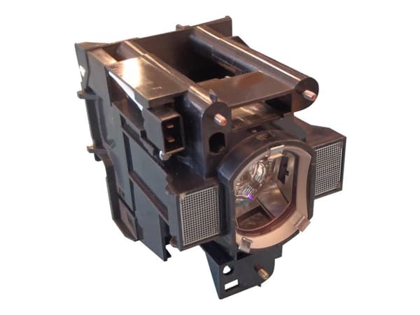 CoreParts - Projektorlampa (likvärdigt med: Hitachi DT01291) - 330 Watt - 2000 timme/timmar - för Hitachi CP-X8160