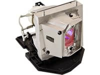Acer - Projektorlampa - 200 Watt - för Acer P1285, P1285B, X1285