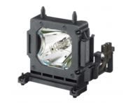 Sony LMP-H210 - Projektorlampa - kvicksilver under ultrahögt tryck - 215 Watt - för VPL-HW65ES