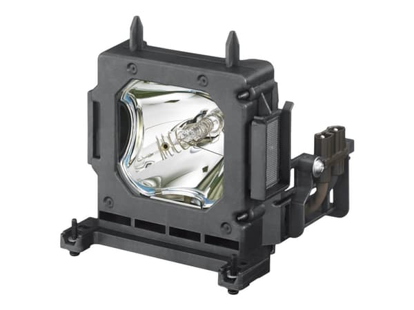 Sony LMP-H210 - Projektorlampa - kvicksilver under ultrahögt tryck - 215 Watt - för VPL-HW65ES