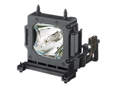 Sony LMP-H210, 215 W, Sony, VPL-HW65ES