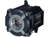 CoreParts - Projektorlampa - 350 Watt - 3000 timmar - för NEC NP-PA622U, PA672W, PA722X