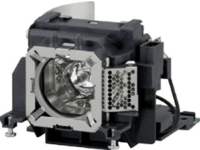 CoreParts - Projektorlampe (tilsvarer: Panasonic ET-LAV300) - 230 watt - 4000 time(r) - for Panasonic PT-VW340Z, VW340ZE, VW340ZEJ
