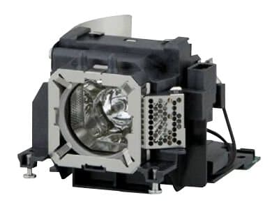 CoreParts ML12471, 230 W, 4000 h, Panasonic