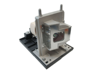 CoreParts ML12350, 245 W, 2000 h, SMART Board\n680IX, 685ix, UX60