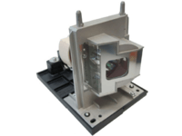 CoreParts ML12350, 245 W, 2000 h, SMART Board\n680IX, 685ix, UX60