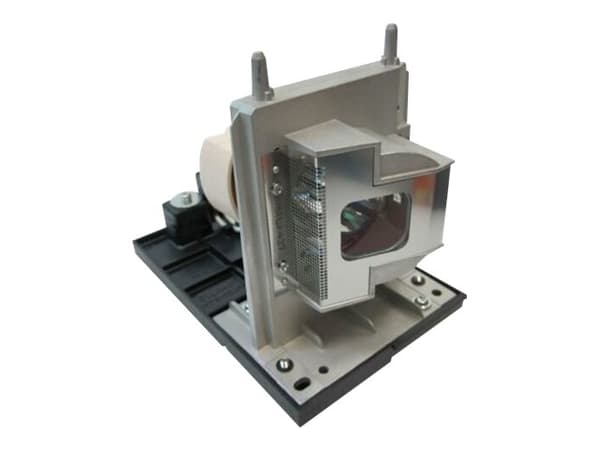 CoreParts ML12350, 245 W, 2000 h, SMART Board\n680IX, 685ix, UX60