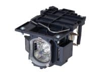 CoreParts - Projektorlampe (tilsvarer: Hitachi DT01511) - 190 watt - 3000 time(r) - for Hitachi CP-CW250WN, CW300WN, CX300WN; Maxell MC-CW301