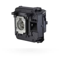 CoreParts ML12347, 180 W, 2000 h, Epson, EH-TW5900, EH-TW6000