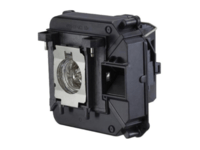 CoreParts ML12347, 180 W, 2000 h, Epson, EH-TW5900, EH-TW6000