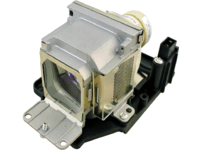 CoreParts ML12456, 210 W, 3000 h, Sony