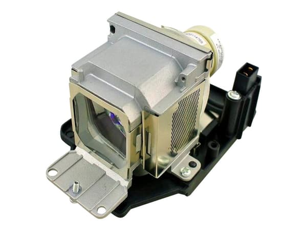 CoreParts ML12456, 210 W, 3000 h, Sony