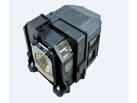 CoreParts - Projektorlampa (likvärdigt med: ELPLP79) - 215 Watt - 3000 timme/timmar - för Epson EB-570; BrightLink 575Wi Interactive; PowerLite 570,
