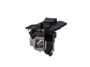 CoreParts - Projektorlampe (tilsvarer: NEC NP29LP, 100013542) - 250 watt - 4500 time(r) - for NEC M362W, M362WG, M363X