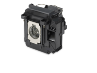 CoreParts - Projektorlampa - 200 Watt - 5000 timme/timmar - för Epson EB-W29