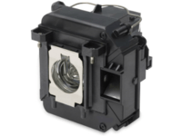 CoreParts - Projektorlampa - 200 Watt - 5000 timme/timmar - för Epson EB-W29