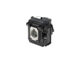 CoreParts - Projektorlampa - 200 Watt - 5000 timme/timmar - för Epson EB-W29