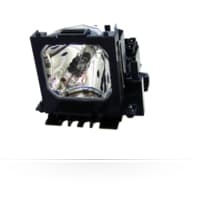 CoreParts ML12390, 210 W, 2000 h, Hitachi, WX3030WN