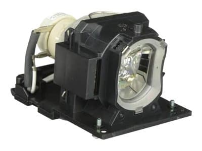 CoreParts ML12390, 210 W, 2000 h, Hitachi, WX3030WN
