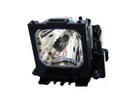 CoreParts ML12390, 210 W, 2000 h, Hitachi, WX3030WN