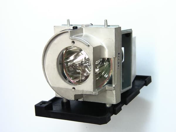 Optoma - Projektorlampe - 260 watt - for Optoma EH319, EH320, W319, W320, X320