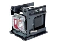 Optoma - Projektorlampe - 260 Watt - Optoma EH319, EH320, W319, W320, X320, W319, W320, X320 -laitteille