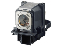 CoreParts ML12504, 330 W, 3000 h, Sony, VPL-CH370, VPL-CH375